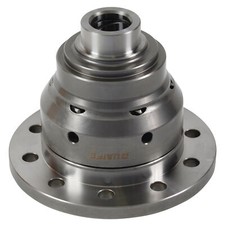Quaife ATB Helical LSD Diff For BMW E92 320i 320d 325i 328i 330i 335i - (QDF13N)