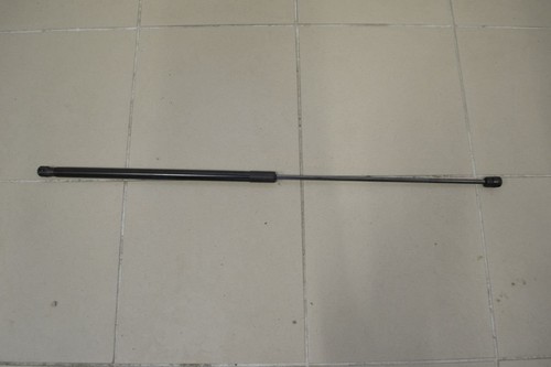 Original VW Golf 7 Gasdruckfeder Motorhaube 5G0823359 03S a2