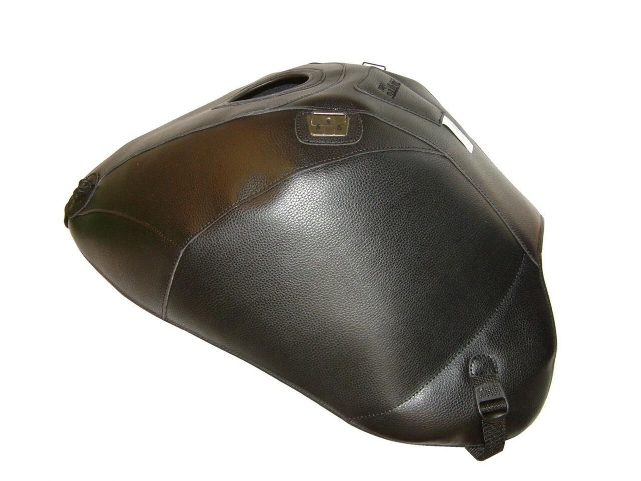Tapis réservoir antidérapant Top Sellerie pour Suzuki Hayabusa 1300