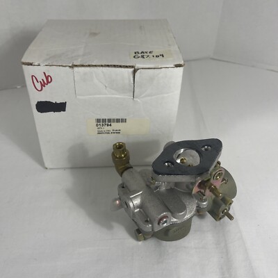 the キャブレター s-l400.jpg