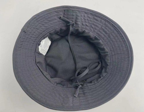 Russian Special Forces BONNIE Cap Combat Hat Outdoor EMR Short Eave Round Hat - Picture 75 of 94