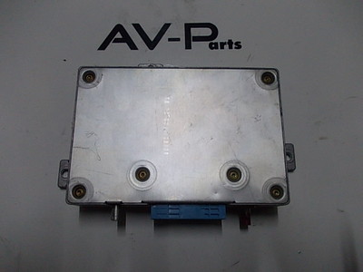 Org Audi A3  A5 A4 8E B6 Telematik Telefon Steuergerät 8E0035616A