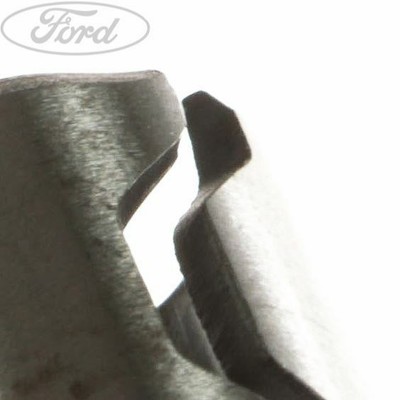 Genuine Ford Cylinder Head Dowel Pin 1692778 for sale online | eBay
