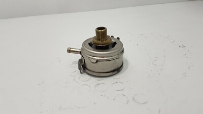 パイオニア 39068-006 Radiator Oil Cooler Kawasaki Ninja 636 2003 2004 Engine