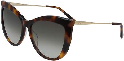MCM MCM689S-214 Women display picture 1