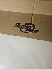 Super PDR Dent Puller Kit, 84 PCS Paintless Dent Repair Kit