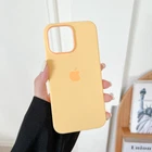 Afbeelding 50 van 54