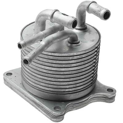 Zreneyfex 2920A141 Engine Oil Cooler, Replacement For Jeep Patriot - View #8