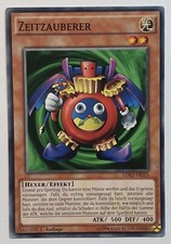 Yu-Gi-Oh! Joey Wheeler Einzelkarten zur Auswahl - deutsch