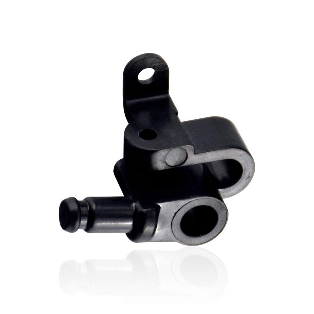 Improved Performance Aftermarket Carb Cam Follower for Outboard Motors