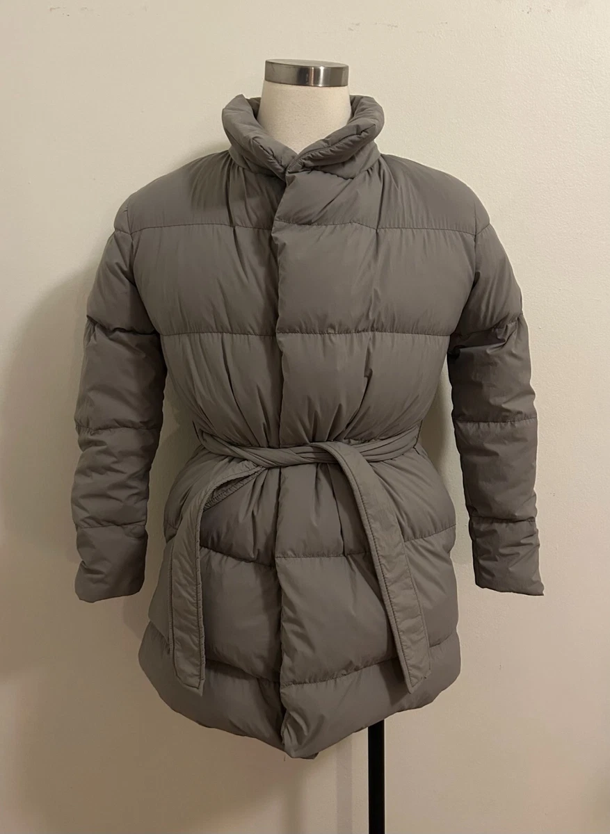 James Perse Coats, Jackets & Vests for Women for sale | eBay