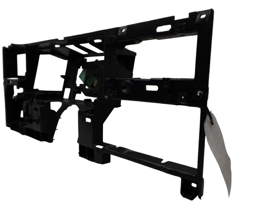 1979-1985 Oldsmobile Toronado Instrument Panel Frame Used OEM - Imagem 2 de 4