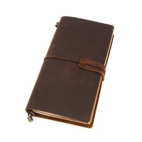 Leather Journal Classic Vintage Style Leather Notebook Leather Notepad Perfec... on sale Leather Journal Classic Vintage Style Leather Notebook Leather Notepad Perfec... on sale