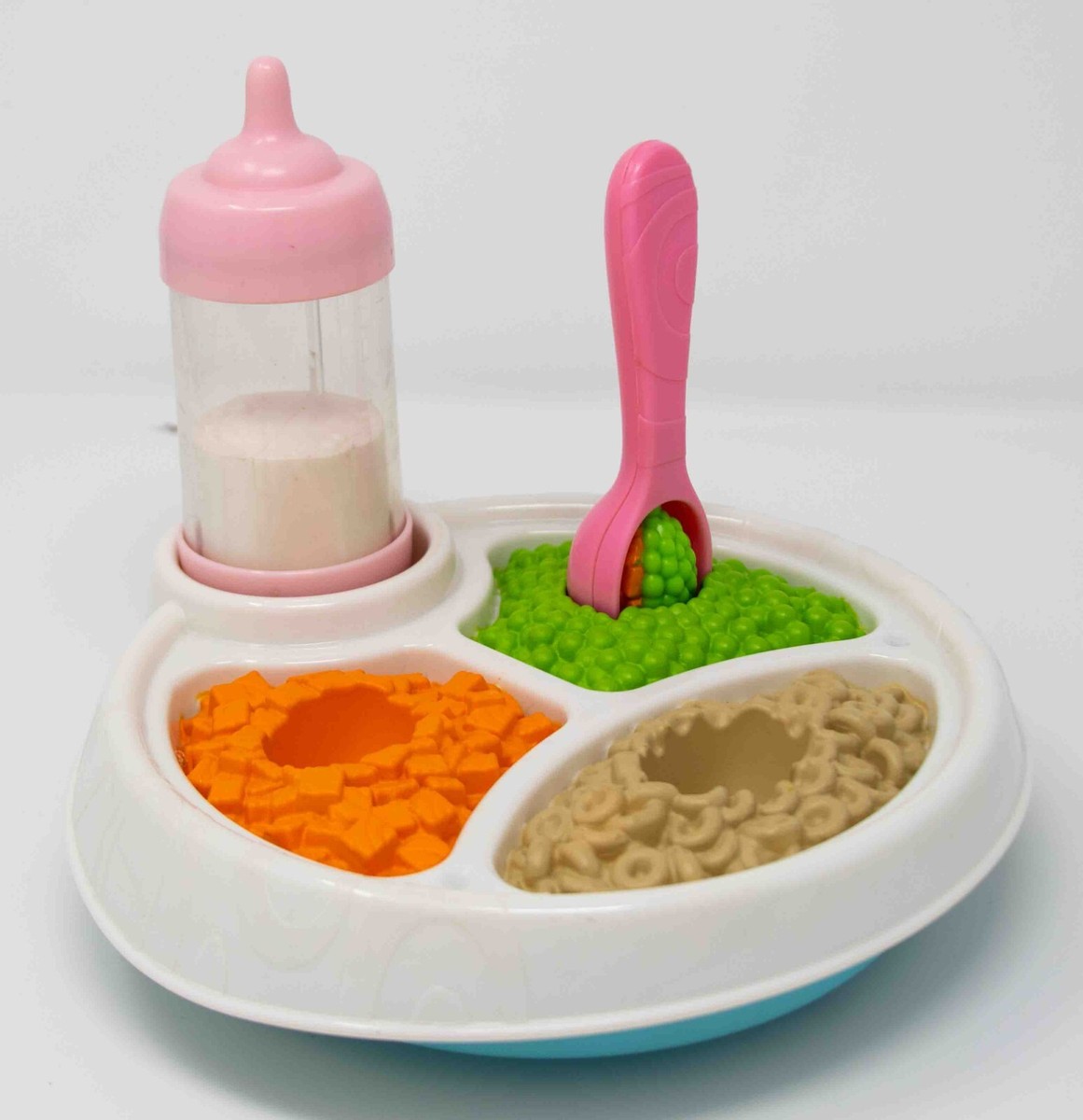 Babyshop Kuwait Baby Dolls To Buy Online Fisher Price Feeding