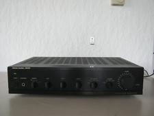 Harman/kardon HK 6100 Stereo Verstärker