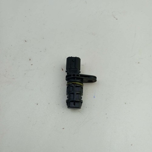 Kurbelwellensensor Opel Antara 2,2 CDTI A22DM