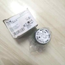 1pcs New SL4-L-G EATON Alarm Lamp Column Components