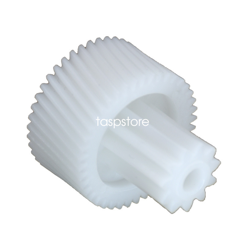 2PC Meat Grinder Accessories for Moulinex HV8 HV10 ME605 606 611 DKA2 Tefal T-Fal-image