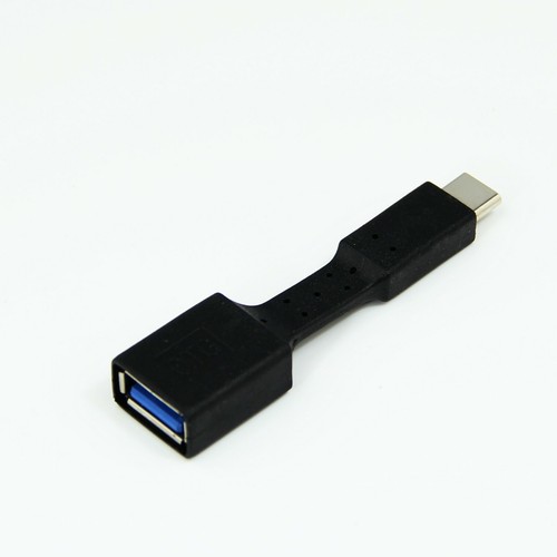 Usb C 3 0 Charging Cable Adapter Converter For All New Mercedes Benz Gle W167 Ebay