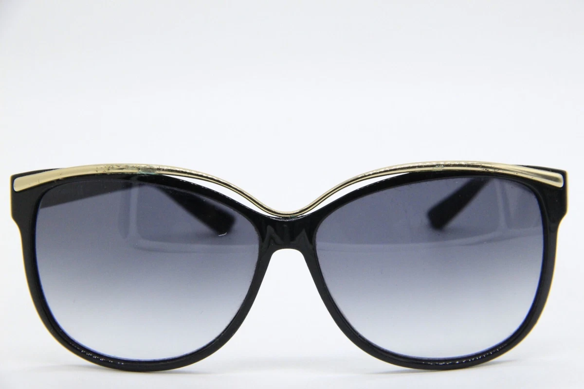 gucci sunglasses d28jj