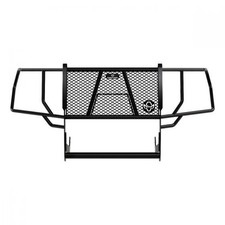 Ranch Hand Ggg22hbl1 Legend Grill Guard Ranch Hand Ggg22hbl1 Legend Grill Guard