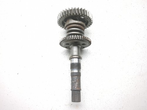 01-05 Honda Goldwing 1800 GL 1800 Engine Motor Primary Drive Shaft