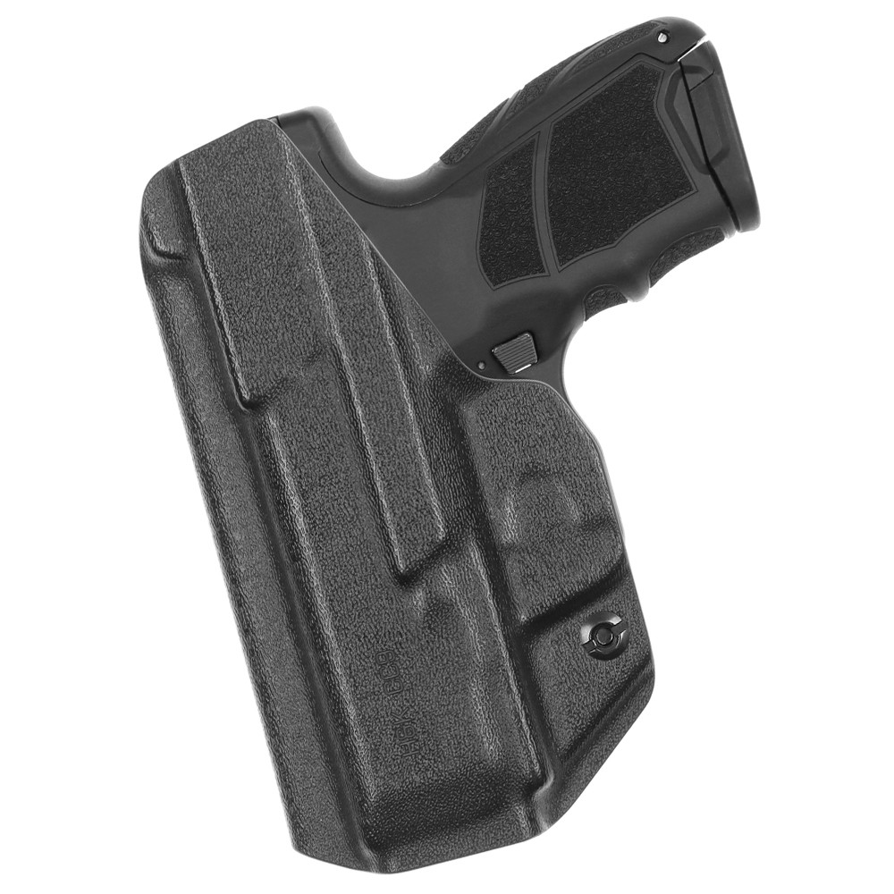 NEW Tulster Profile IWB/AIWB Holster H&K CC9 - Right Hand