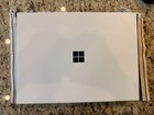 Microsoft Surface Laptop 15"  Snapdragon X Elite (12C) 16GB RAM 1TB SSD Platinum — photo 2