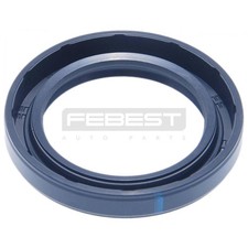 Anello di tenuta albero motore adatto per SUZUKI OE: 27432-70C00 OE a confronto: 27432-