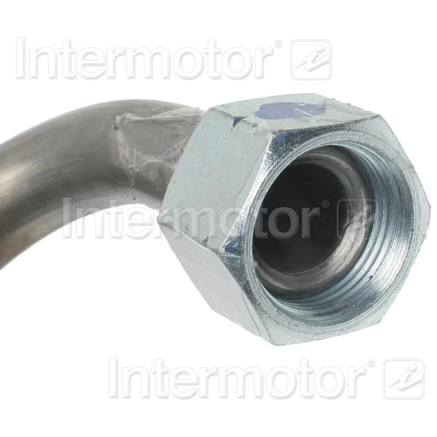 Tubo de recirculación de gases de escape (EGR) para Ford Ranger 1995-2001 SMP 1995 1996 Foto 4 de 4