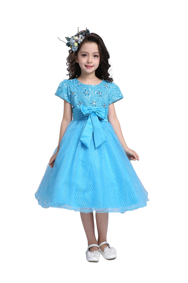 Dress 6 Size Formal Wear for Girls for sale | eBay Dress 6 Size Formal Wear for Girls for sale | eBay
