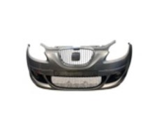 Pare-choc avant Seat ALTEA