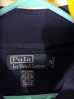 Foto 3 di 6