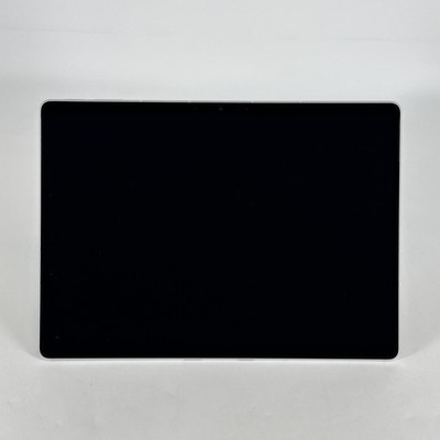 Microsoft Surface Pro 10 LTE 13 Silver 2.1 GHz Ultra 5 135U 16GB 256GB SSD Fair