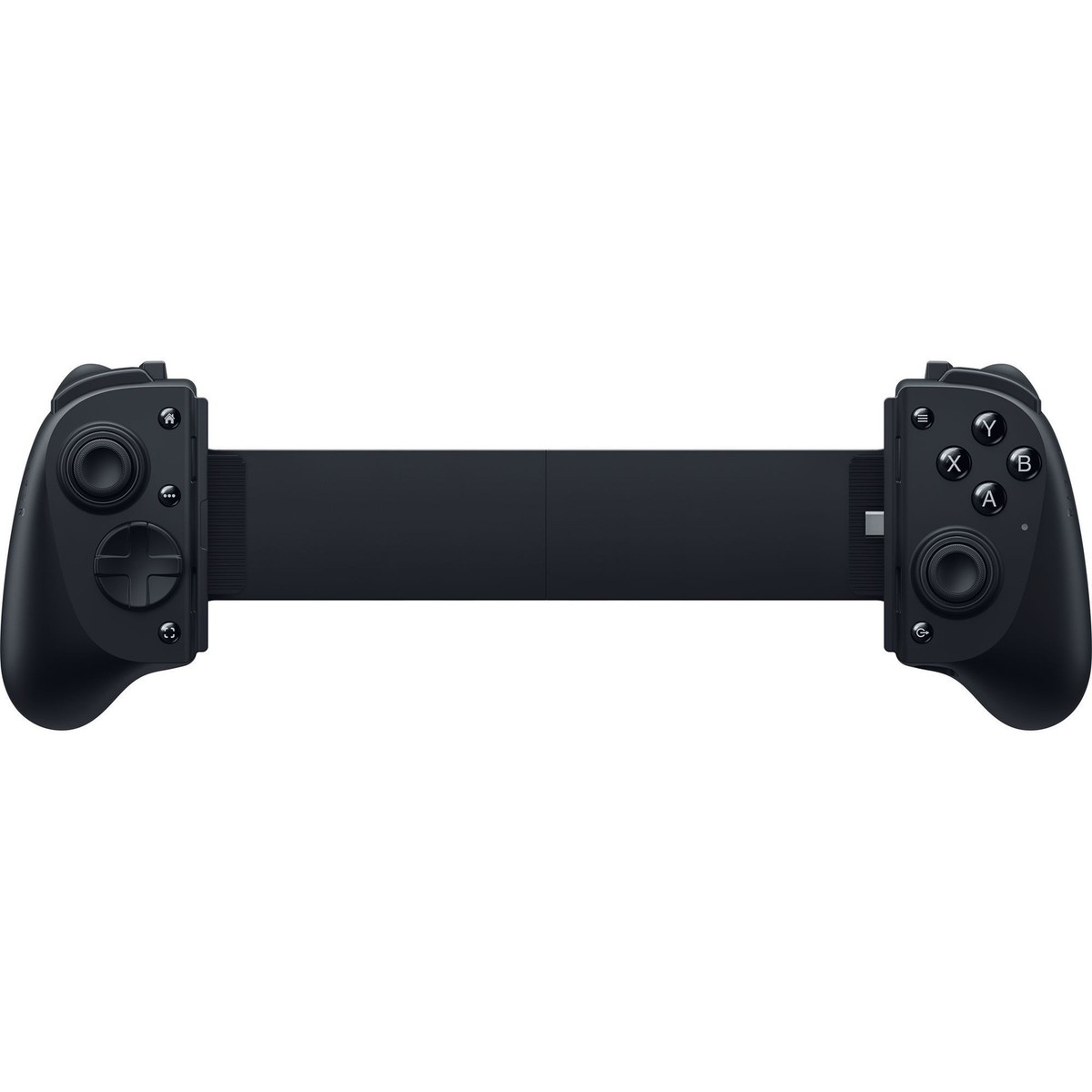 Razer Kishi V3 Pro XL - Haptic USB C Gaming Controller for Full