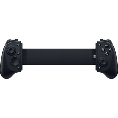 Razer Kishi V3 Pro XL - Haptic USB C Gaming Controller for Full