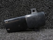 11613-002 Cirrus Pitot Tube Mount