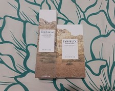 Skin1004 Madagascar Centella skincare bundle