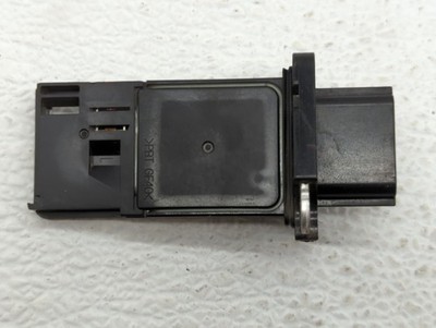 2008-2013 Infiniti G37 Mass Air Flow Meter Maf AWTIP