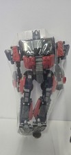 Kre-O Transformers - Optimus Prime - Store Display Model - Wrapped And Sealed