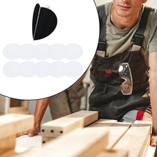 Corner Sander Hand Sander Dry and Wet Sanding Professional Sturdy Non Slip Grip