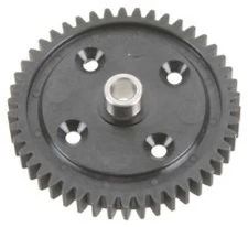 Mugen Seiki Plastic Mod1 Spur Gear (44T) - MUGE0256