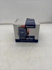 967091703   BLI 22 RECHARGEABLE BATTERY OEM  HUSQVARNA FACTORY PART   FREE SH