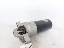 Démarreur Fiat ULYSSE