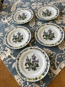 Worcester Herbs China | eBay