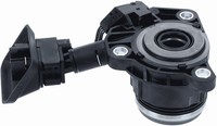 Sachs ZentralausrüCker, Kupplung 3182 600 190 FüR CitroËN Peugeot DS