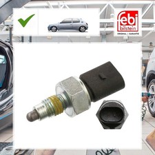 Schalter, Rückfahrleuchte Febi Bilstein für VW Passat 362 1.8 TSI