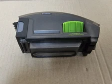 OEM iRobot Roomba Dust Bin w/Automatic Dirt Disposal i1+ i3+ i4+ i6+ i7+