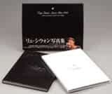 Ryu Siwon 'Ryu Siwon Japan Live 2005' Photo Collection Book book form JP