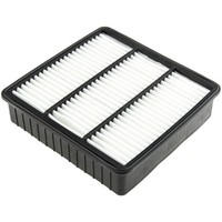 NTY Luftfilter Filtereinsatz FüR Mitsubishi Lancer VII Station Wagon 1.6 2.0